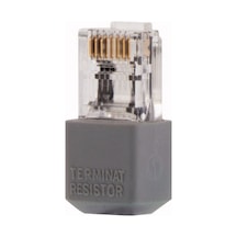 Eaton Easy-nt-r