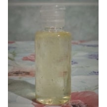 Susam Yağı 50 ML