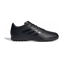Adidas Performance Goletto Ix Tf Erkek Futbol Ayakkabısı Ih0085 Siyah