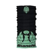 Narr Bianchi Buff  Siyah Celeste