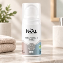 Roll-on Ter Önleyici 75 Ml Men