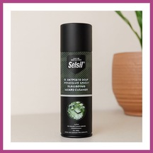 Gees Global Elektronik Kart Temizleme Spreyi 500 Ml Gbzs