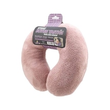 Grande Home Wellmop Seyahat Boyun Yastığı