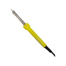 Fixonic B.h.d Bhd00815 40 Watt Kalem Tip Havya/lehim Makinesi