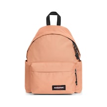 Eastpak Sırt Çantası Day Pak'r Laptop Gözlü Silk Peach 4k3