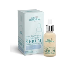 Pore Tightening Lightening Yüz Serumu 30 Ml -minimize Pore And More
