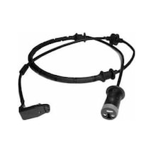 Fren Ikaz Sensörü Opel Astra G 1,6 Doduco Ddc 36121