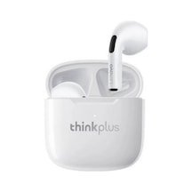 Lenovo Thinkplus LP1 Yeni Versiyon Bluetooth Kulak İçi Kulaklık