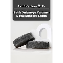 Aktif Karbon