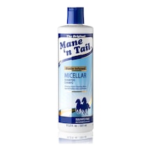 Mane'n Tail Micellar Şampuan 331 ML
