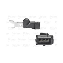 VALEO 253832 EGZANTRİK SENSÖRÜ OPEL