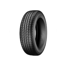 Petlas 145/70R12 69T Pt311 Yaz Lastiği 2026