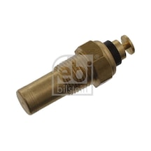 FEBI 1651 Hararet Müşürü Astra F G Corsa A B Frontera B 91- 01