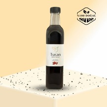 Turan Bal ve Yöresel Nar Ekşisi 500 ML