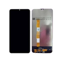 Vivo Y20s Uyumlu Dokunmatik Ekran