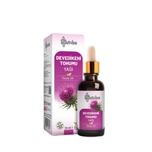 50 ML