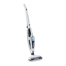 Lefheit LFH11925 20V 2 In 1 Şarjlı Süpürge