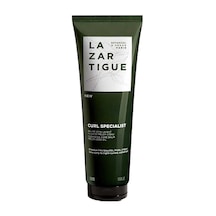 Lazartigue Curl Specialist Cleansing Care Balm 250 ML