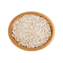Basmati Pirinç 1 KG
