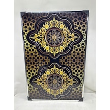 60x90 Cm Kuzine Soba Şömine Tablası-altlığı Ayaklıdır