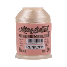 Altınbaşak Oya Ve Dantel İpi 20 Gr - Royaleks - No: 911