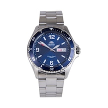 Orient FAA02002D9 Erkek Kol Saati