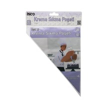 Çok Renkli