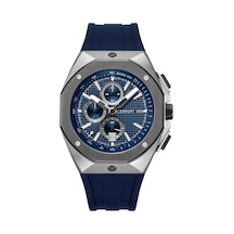 Cerruti 1881 Cıwgo0073202 Erkek Kol Saati Çok Renkli