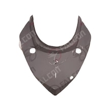 Falcon Port Bağaj Birleştirici Füme - Quıck 50