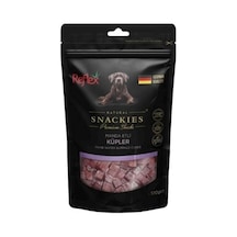 Reflex Water Buffalo Cubes Köpek Ödülü 170 Gr