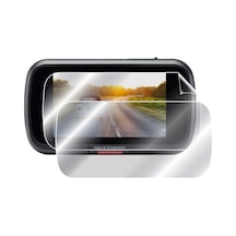 Ipg Nextbase 422Gw Araç Kamerası Ekran Koruyucu 2 Adet