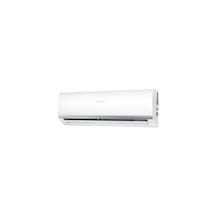 Bosch Cl2001U W 53 E A++ 18000 Btu Inverter Duvar Tipi Klima (Montaj Dahil)