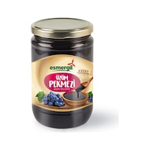 Esmergil Üzüm Pekmezi 800 G