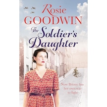 The Soldier's Daughter