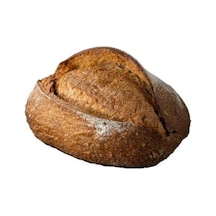 Ekotime Soğuk Fermente Tam Buğday Ekmek 500 G