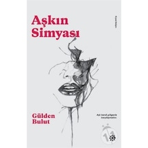 Aşkın Simyası - Gülden Bulut - Doğan Novus