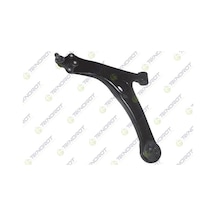 Teknorot T-609 - Salıncak Alt Sol Rotilli Toyota Corolla 1.4l 1.