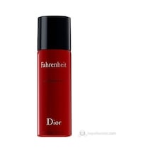150 Ml Erkek Parfümü Klasik Ve Duyusal Koku Amber