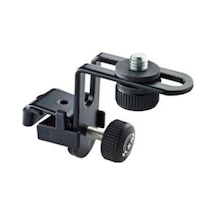 K&M 24030-300-55 PERCUSSION MİC.CLAMP