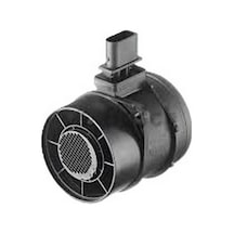 Bosch Hava Debimetresi A0000942248 W639