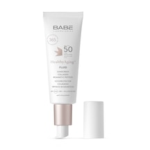 Babe Laboratorios Fluid Healthy Aging 50spf Güneş Kremi 40ml