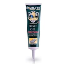 Double - Up Şanzıman / Diferansiyel Koruyucu 150 Ml