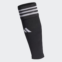 Adidas Ht6539 Team Sleeve 23 Unisex Spor Çorap Renkli