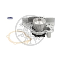 Devirdaim Partner-berlıngo 96 Jumper-scudo 96-02 Expert 96 1.9d Optımal 9627667988/ 1201.52/ 1201.65/ 1201.a4