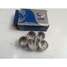 GOLF IV-BORA-CADDY-POLO 1.9-2.5 PİSTON KOL BURCU