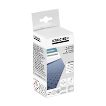 Carpetpro Rm 760 Deterjan
