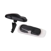 Porsche Design Araç Kokusu