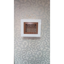 Doğanlife Modem Saklama Kutusu (490909537)