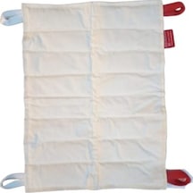Fizik Hot Pack Pedleri 8 Dilimli Bej