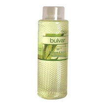 Bulvar 80 Derece Limon Çiçeği Kolonyası Pet Şişe 500 ML